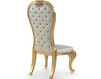 Стул EUFRASIA Asnaghi Interiors 2024 DM1112