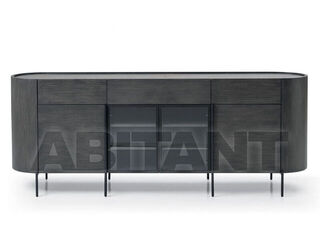 Комод BLUES Corte Zari Srl 2024 849