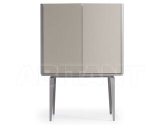 Бар DENVER Corte Zari Srl 2024 848