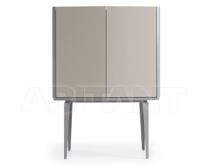 Купить Бар DENVER Corte Zari Srl  2024 848