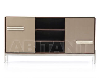 Комод PERSEO Corte Zari Srl 2024 851