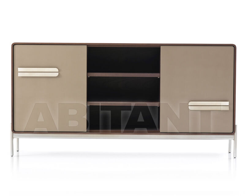 Купить Комод PERSEO Corte Zari Srl  2024 851