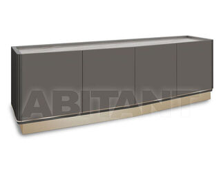 Комод BREDY Corte Zari Srl 2024 825