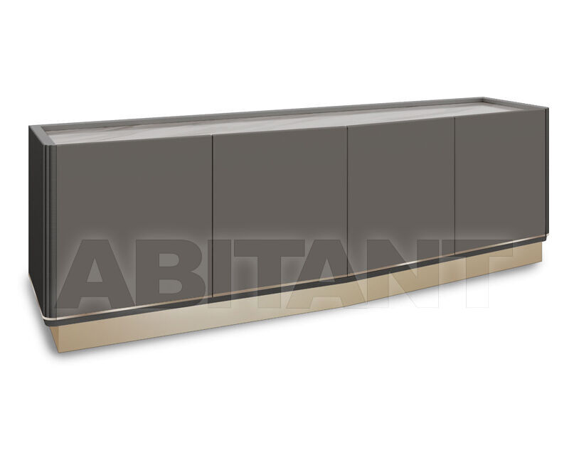 Купить Комод BREDY Corte Zari Srl  2024 825