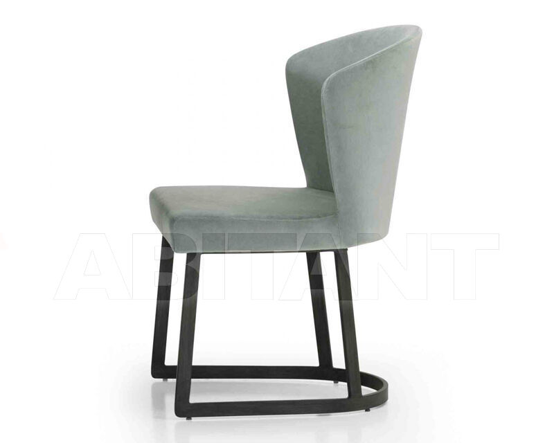 Купить Стул MINOU Corte Zari Srl  2024 619