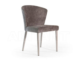 Стул TWEET Corte Zari Srl 2024 608