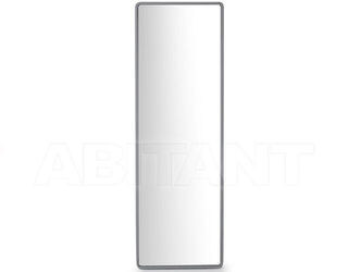 Зеркало настенное PERSEO Corte Zari Srl 2024 364