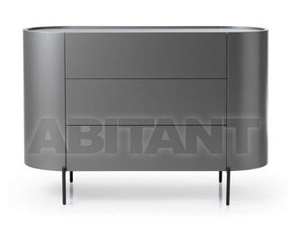 Комод BLUES Corte Zari Srl 2024 469
