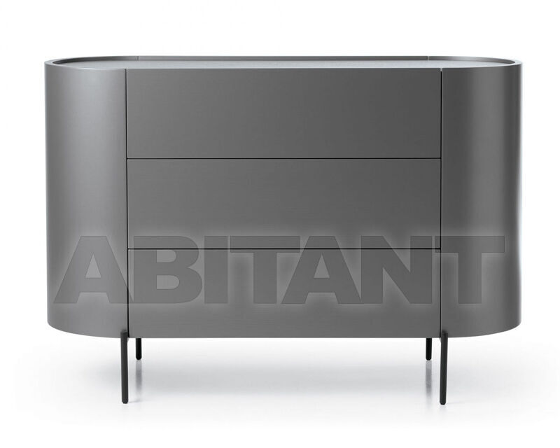 Купить Комод BLUES Corte Zari Srl  2024 469