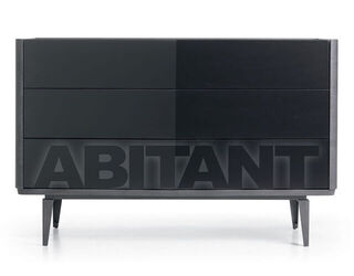 Комод BLUES Corte Zari Srl 2024 467