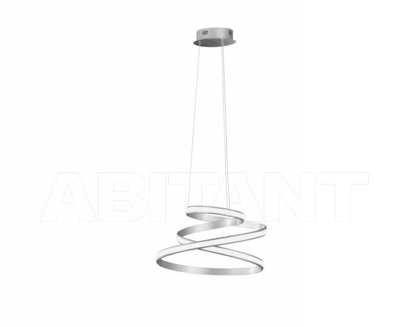 Купить Светильник  Vuelta Ciciriello Lampadari s.r.l. 2024 SO.VUELTA/SILVER