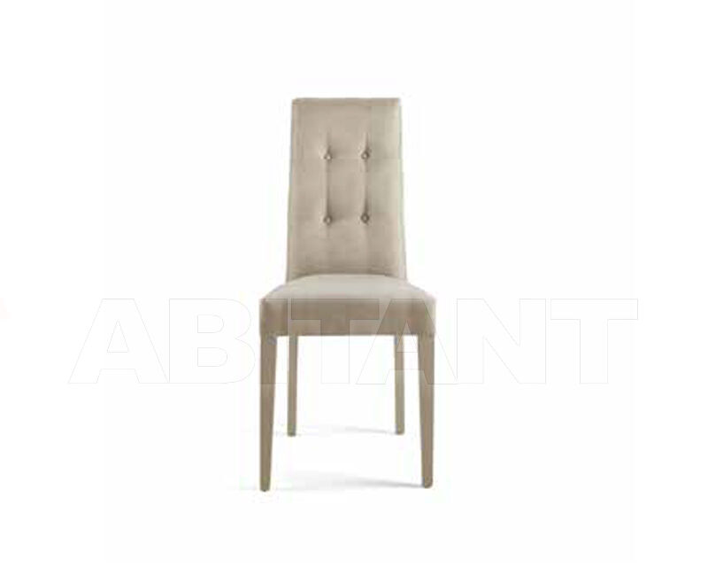 Купить Стул Douglas Ciciriello Lampadari s.r.l. 2024 SED.DOUGLAS/BG