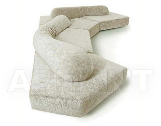 Диван Edra 2012 OTR A OTR A OTR B OTRCdx OTR240 OTR320