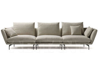Диван Disc Coleccion Alexandra 2024 A5916