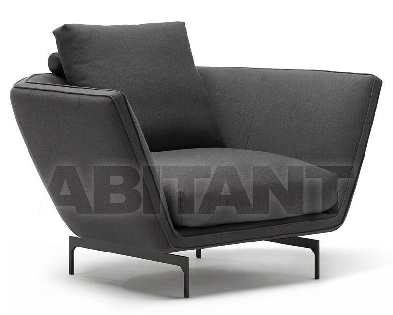 Купить Кресло Disc Coleccion Alexandra 2024 A5913/01