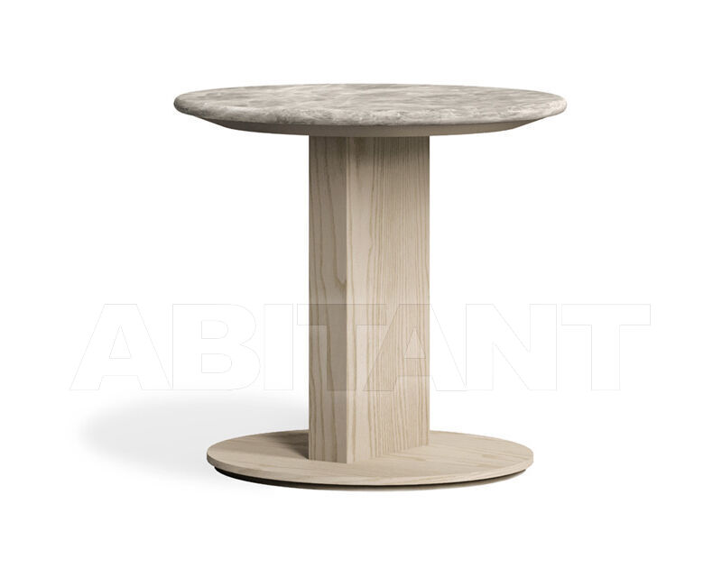 Купить Столик приставной Estrato Coleccion Alexandra 2024 A2891/01
