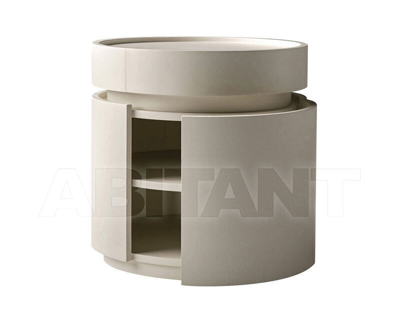 Купить Тумбочка Nora Coleccion Alexandra 2024 A5150
