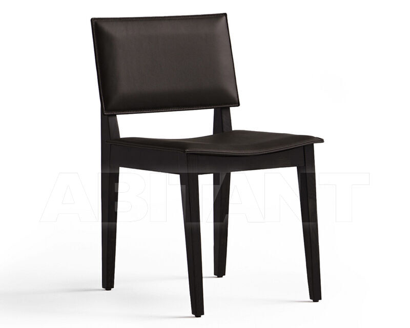 Купить Стул Tempo Coleccion Alexandra 2024 R3922/01