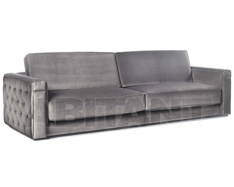 Купить Диван Miami-L Coleccion Alexandra 2024 A4710/01