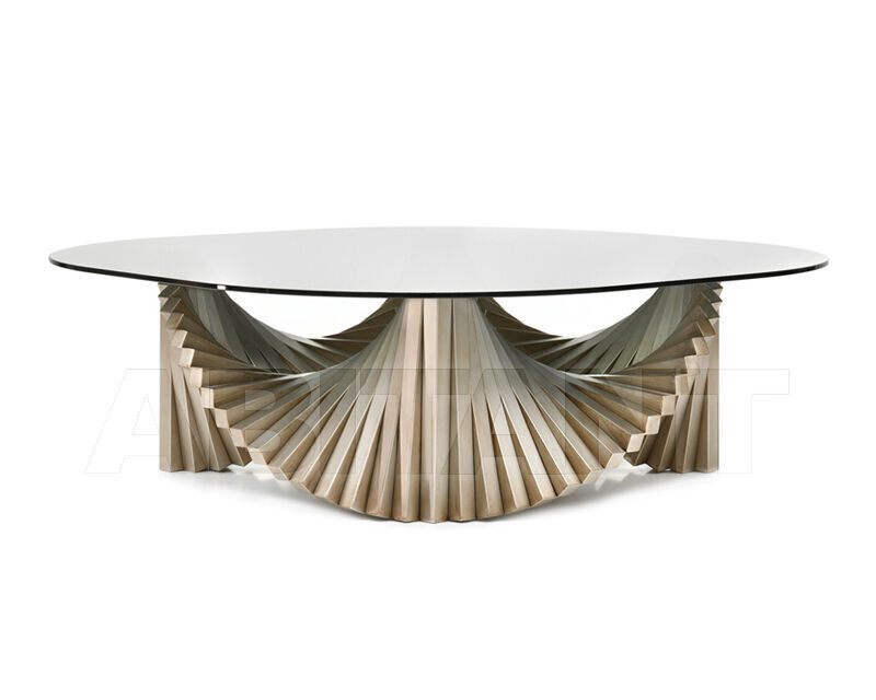 Купить Столик журнальный Tempus Coleccion Alexandra 2024 A3455/01