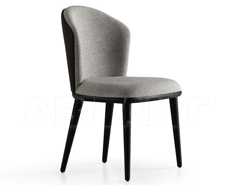 Купить Стул  Marco Coleccion Alexandra 2024 A3905/01