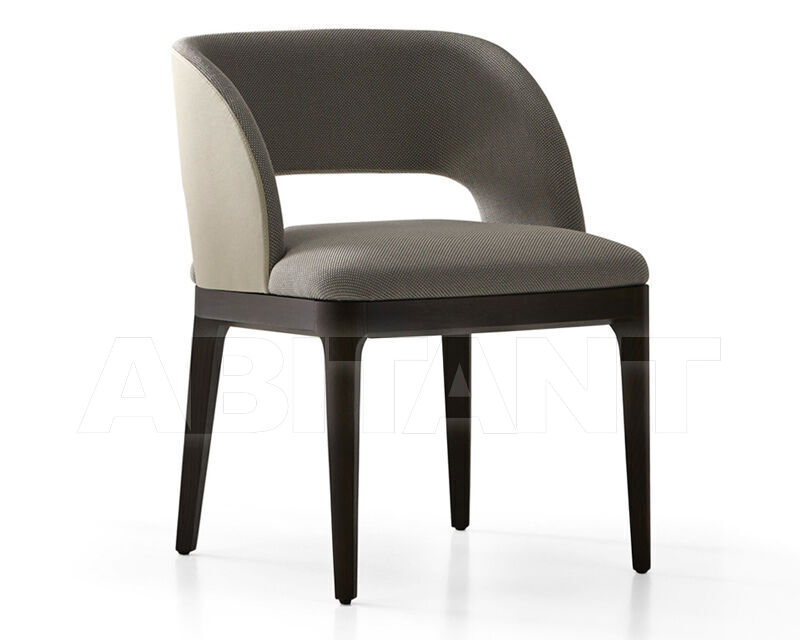 Купить Стул с подлокотниками Amira Coleccion Alexandra 2024 A3917/02