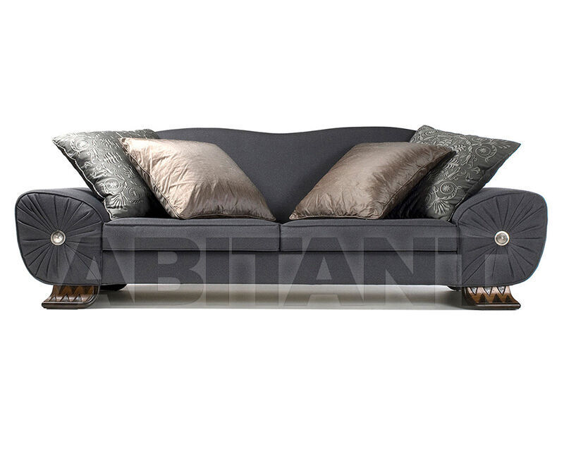 Купить Диван Felipe Coleccion Alexandra 2024 S1132/16