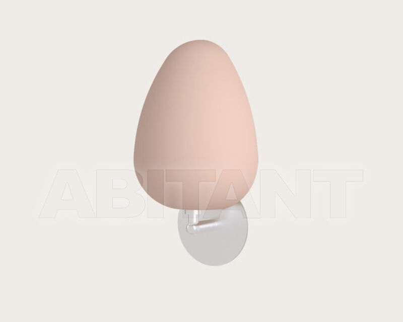 Купить Бра Kezo Aromas del Campo 2023 A1324