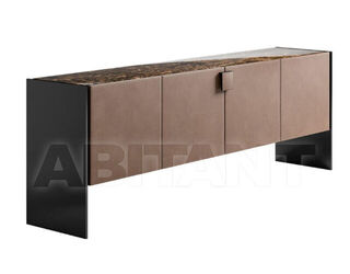 Комод Next Level Malerba 2024 NL001