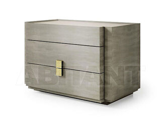 Тумбочка Secret Love Malerba 2024 SL704