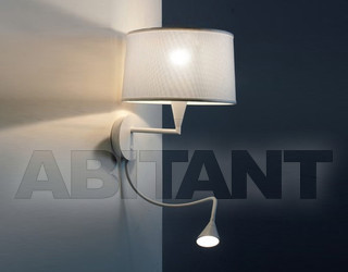 Бра Egoluce Wall Lamps 4393.01