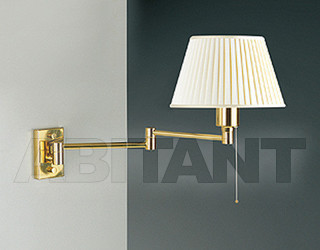 Бра Egoluce Wall Lamps 4004.21