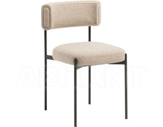 Стул Amelie Midj 2024 S2260S0