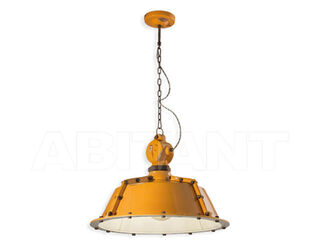 Светильник INDUSTRIAL Ferroluce 2024 C1720