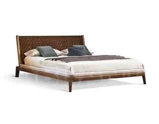 Кровать Honeymoon Bonaldo 2024 L2X6