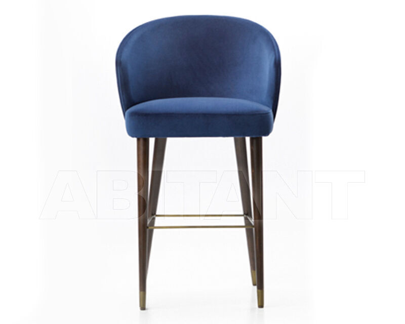 Купить Барный стул Formerin 2024 Gilda Stool