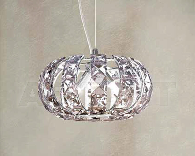 Купить Светильник ANDROMEDA Marchetti Illuminazione 2024 055.301.02