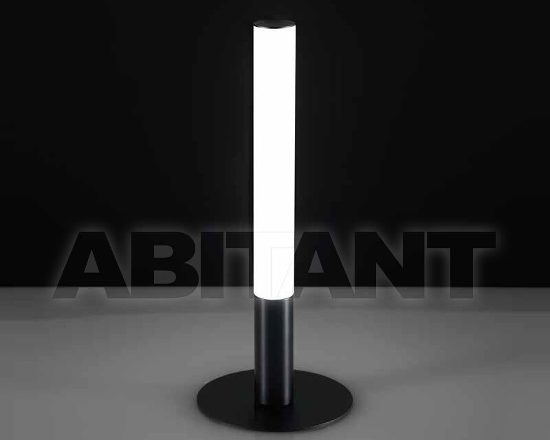 Купить Лампа настольная 360° Marchetti Illuminazione 2024 052.06.901