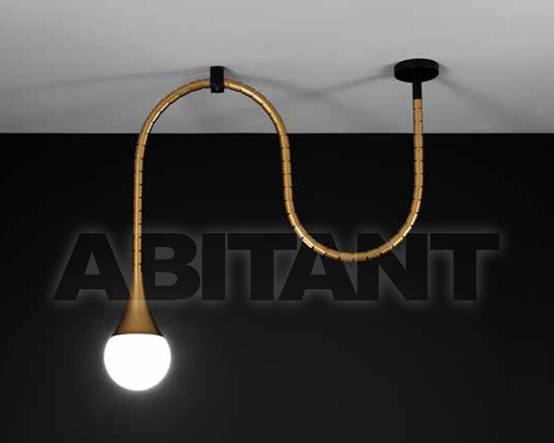 Купить Светильник PYTON Marchetti Illuminazione 2024 057.07.015