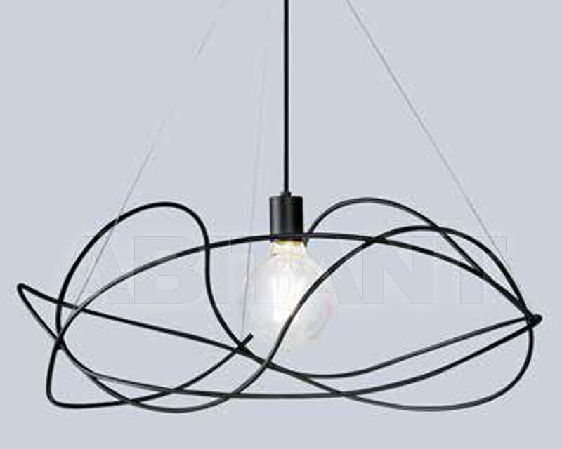 Купить Светильник GARBUGLIO Marchetti Illuminazione 2024 055.022.01