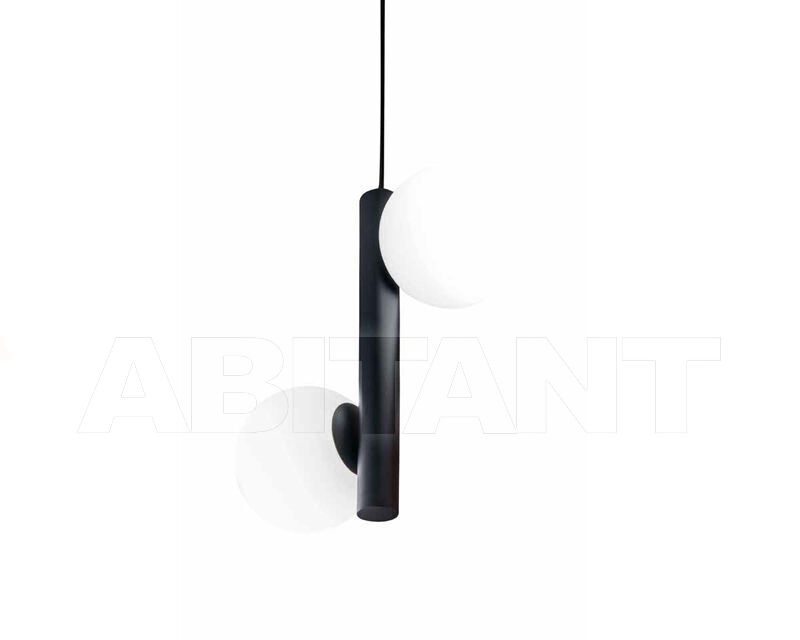Купить Светильник TIN-TIN Marchetti Illuminazione 2024 055.028.02
