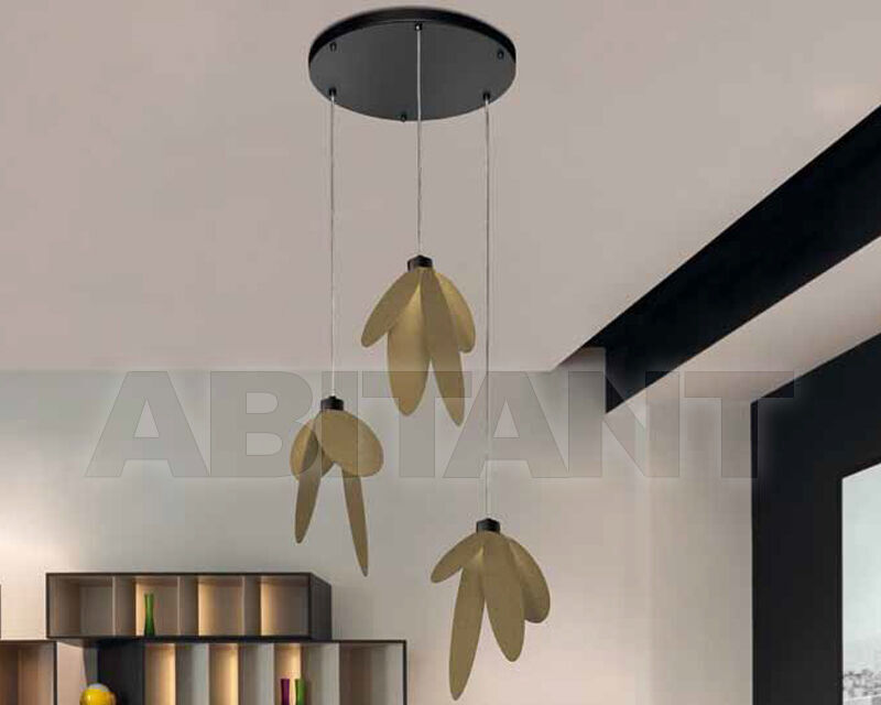 Купить Светильник CHEYENNE Marchetti Illuminazione 2024 055.075.03