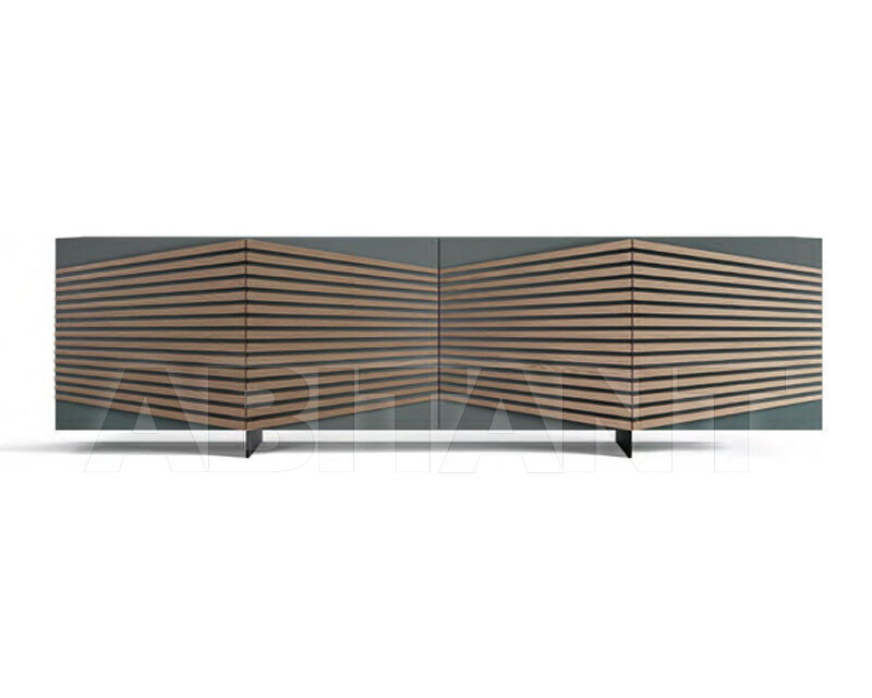 Купить Комод RAY Giorgio Casa 2024 AT203