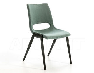 Стул Aloha Schuller 2024 851973