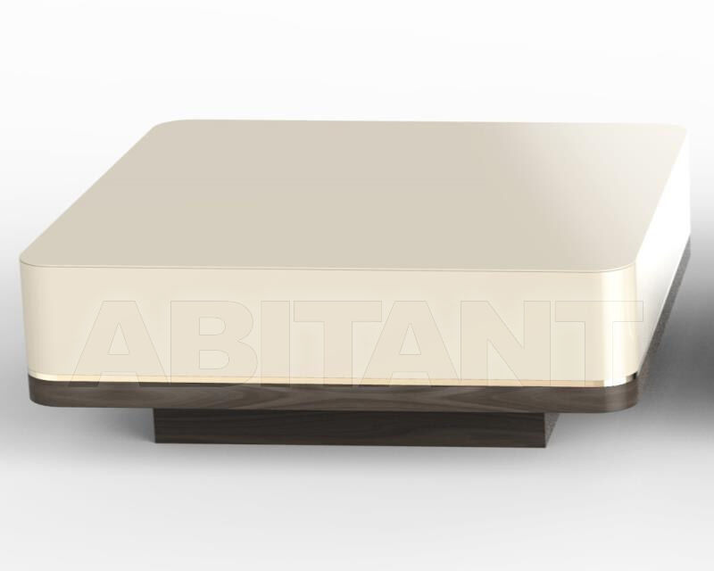 Купить Столик журнальный Morello Gianpaolo 2024 Coffee table 02