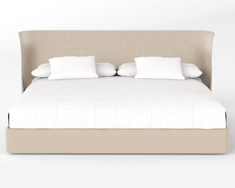 Купить Кровать Morello Gianpaolo 2024 Letto 03