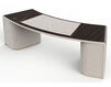 Стол письменный Morello Gianpaolo 2024 Master Desk