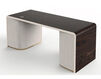 Стол письменный Morello Gianpaolo 2024 Master Desk 2