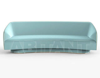 Диван Morello Gianpaolo 2024 Lounge sofa