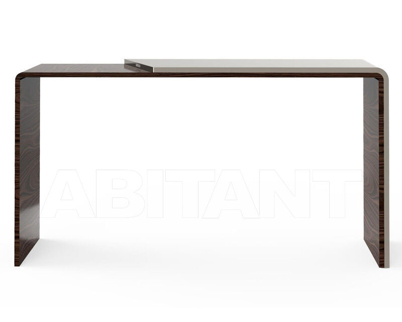 Купить Консоль Morello Gianpaolo 2024 Console 02